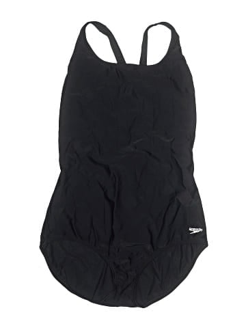 Speedo One Piece Swimsuit (view 1)