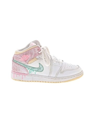 Air Jordan Sneakers (view 1)