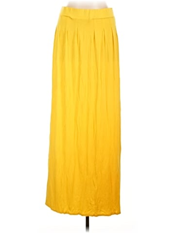 Bebe Casual Skirt (view 1)