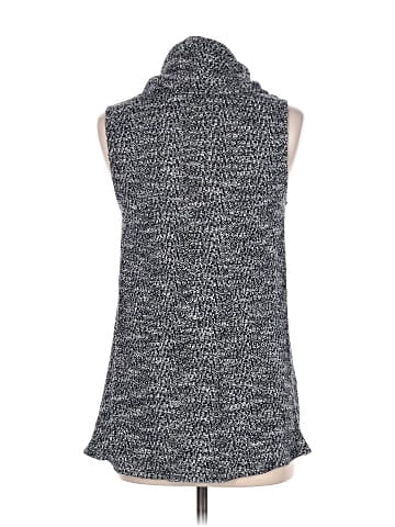 Left Coast by Dolan Sleeveless T-Shirt (view 2)