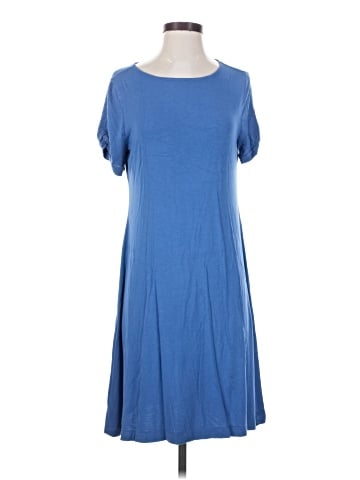Chico's Casual Dress (view 1)