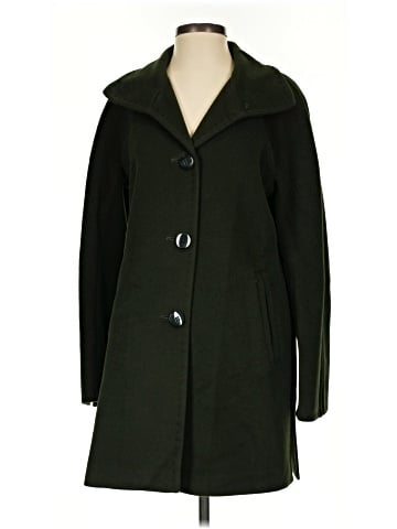 Talbots Coat (view 1)