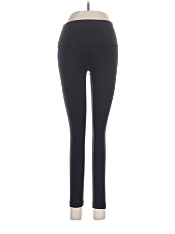 Lululemon Athletica Leggings (view 1)