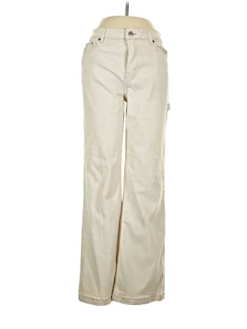 PrAna Jeans (view 1)