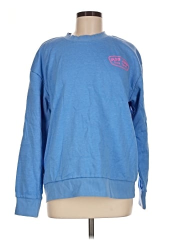 Ron Jon Surf Shop Sweatshirt (view 1)