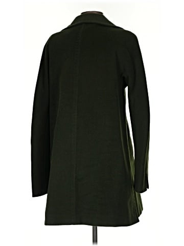 Talbots Coat (view 2)