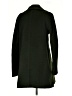 Talbots Green Coat Size 4 - photo 2