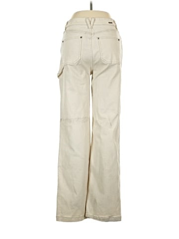 PrAna Jeans (view 2)
