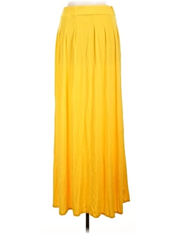 Bebe Casual Skirt (view 2)