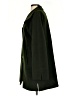 Talbots Green Coat Size 4 - photo 5