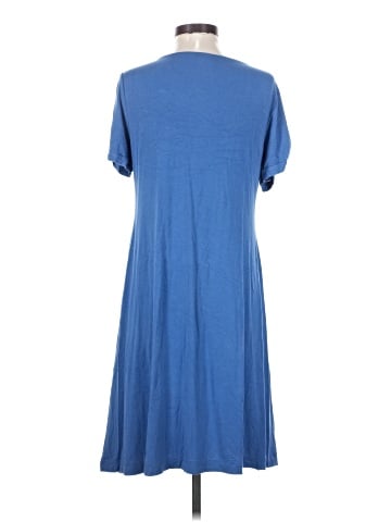 Chico's Casual Dress (view 2)