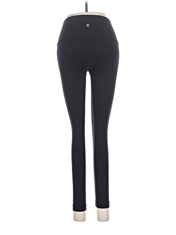 Lululemon Athletica Leggings (view 2)