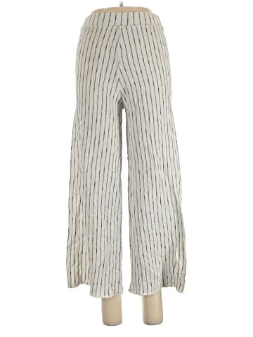 Zara Casual Pants (view 1)
