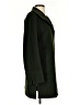 Talbots Green Coat Size 4 - photo 4