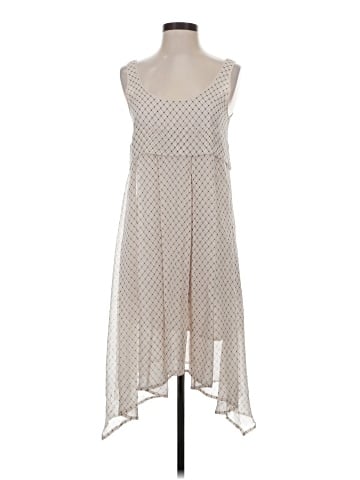 Club Monaco Casual Dress (view 1)