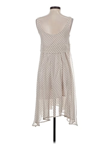 Club Monaco Casual Dress (view 2)