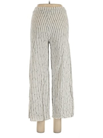 Zara Casual Pants (view 2)