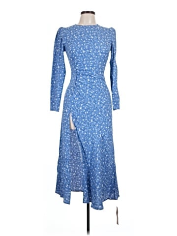 Reformation Casual Dress (view 1)