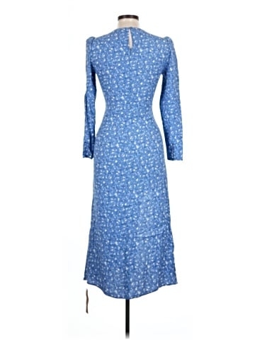Reformation Casual Dress (view 2)