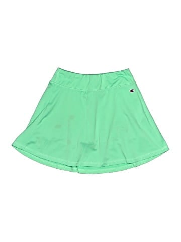 Champion Skort (view 1)