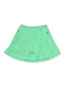 Champion Solid Green Skort Size 10 - 12 - photo 1
