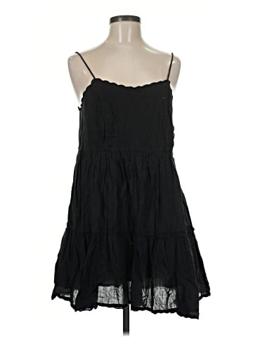 Urban Outfitters Casual Dress (view 1)