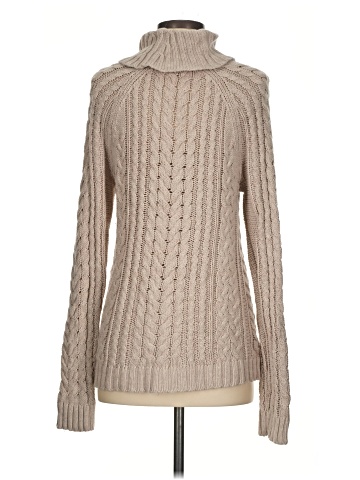 Marled by Reunited Long Sleeve Top (view 2)