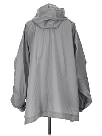 Fabletics Raincoat (view 2)