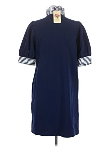 Entro Casual Dress (view 2)