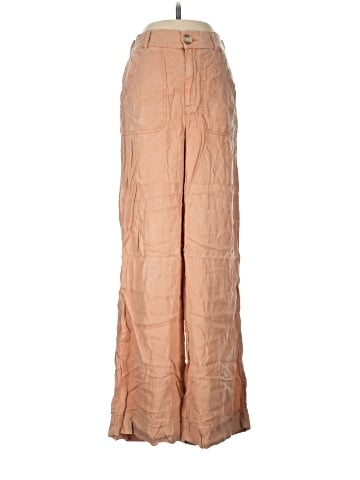 Nicole Miller New York Casual Pants (view 1)