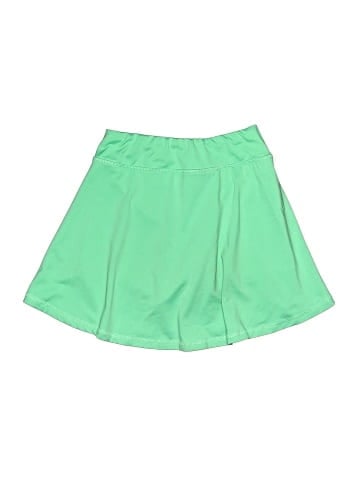 Champion Skort (view 2)