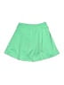 Champion Solid Green Skort Size 10 - 12 - photo 2