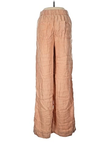 Nicole Miller New York Casual Pants (view 2)