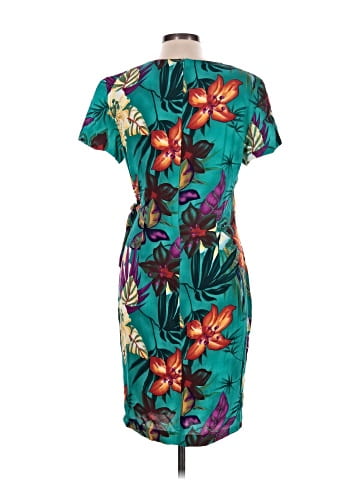 Virgo Casual Dress (view 2)