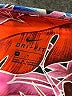 Nike Graphic Pink Active Pants Size M - photo 4