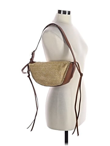 Dolce Vita Shoulder Bag (view 2)
