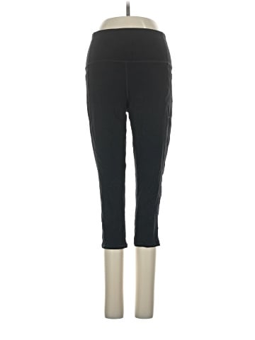 Skechers Leggings (view 1)