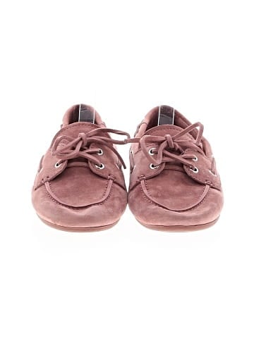 Jeffrey Campbell Flats (view 2)