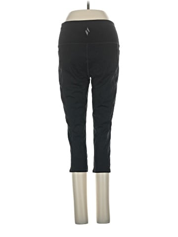 Skechers Leggings (view 2)
