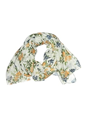 Joy Susan Scarf (view 1)