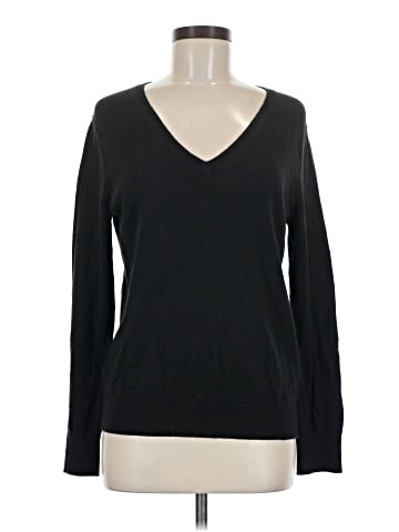 Uniqlo Pullover Sweater (view 1)