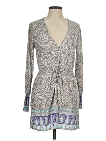Athleta Casual Dress (view 1)