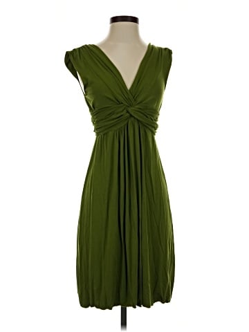 Max Studio Cocktail Dress (view 1)
