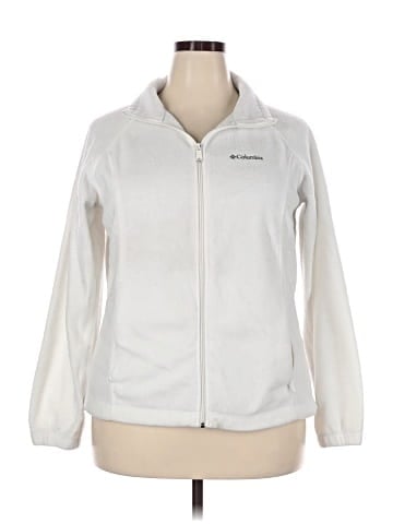 Columbia Sweatshirt (view 1)