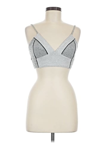 Koral Tank Top (view 1)