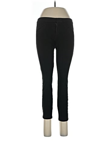 Gap Khakis (view 1)