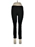 Gap Solid Black Khakis Size 2 - photo 1