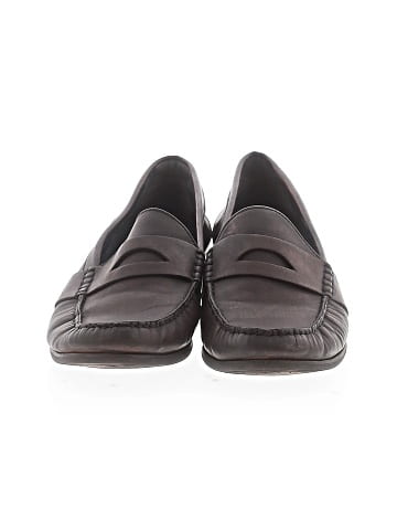Cole Haan Flats (view 2)