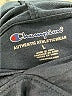 Champion Blue Pullover Hoodie Size L (kids) - photo 3