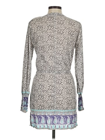 Athleta Casual Dress (view 2)